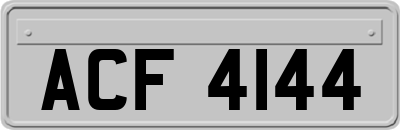 ACF4144