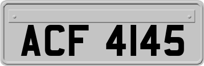 ACF4145