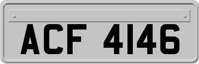 ACF4146