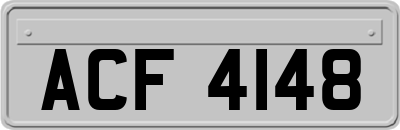 ACF4148