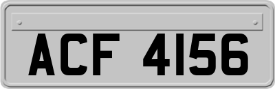 ACF4156