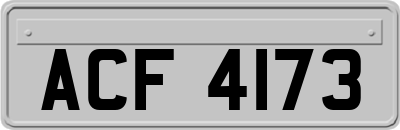 ACF4173