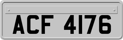 ACF4176