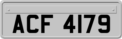 ACF4179