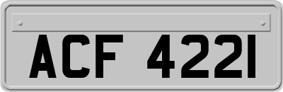 ACF4221