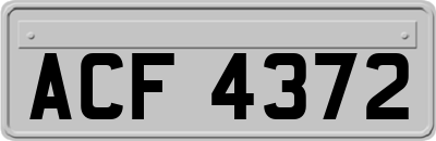 ACF4372