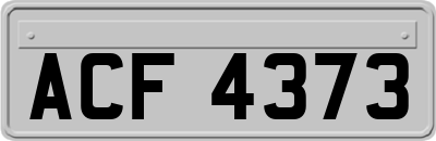 ACF4373