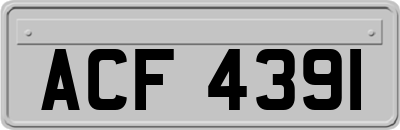 ACF4391