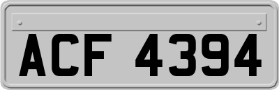 ACF4394