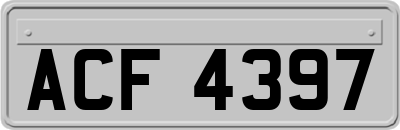ACF4397