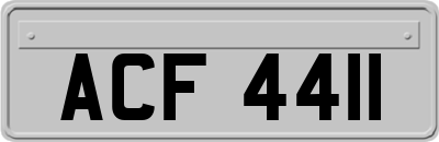 ACF4411