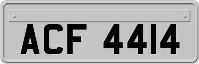 ACF4414