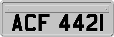 ACF4421