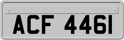 ACF4461