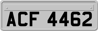 ACF4462