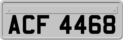 ACF4468