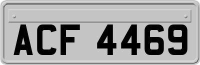 ACF4469