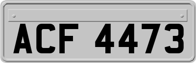 ACF4473