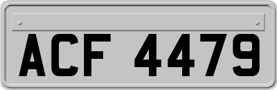 ACF4479