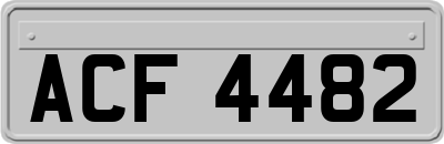 ACF4482