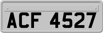 ACF4527