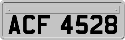 ACF4528