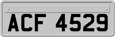 ACF4529