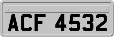 ACF4532