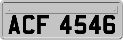 ACF4546