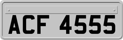 ACF4555