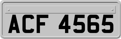 ACF4565