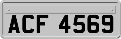 ACF4569
