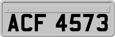 ACF4573