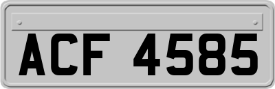 ACF4585