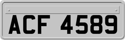 ACF4589