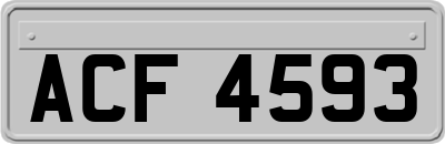 ACF4593