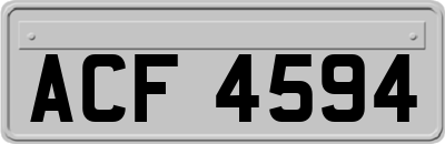 ACF4594