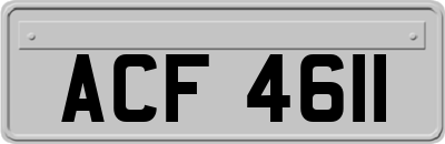 ACF4611