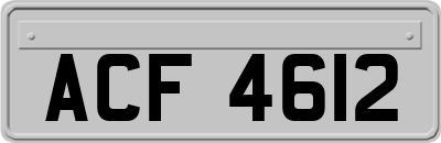 ACF4612
