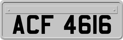 ACF4616