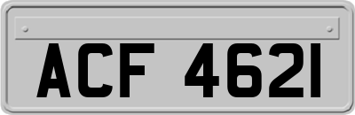 ACF4621