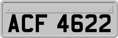 ACF4622
