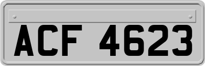 ACF4623