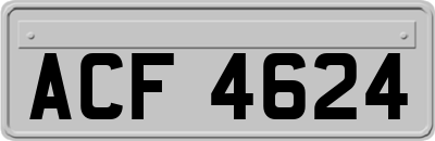ACF4624