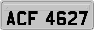 ACF4627