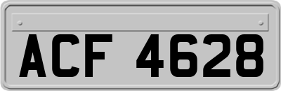 ACF4628