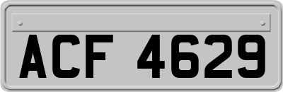 ACF4629