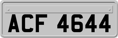 ACF4644