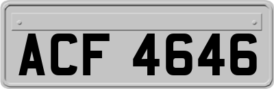 ACF4646