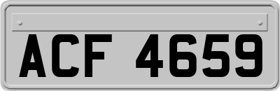 ACF4659